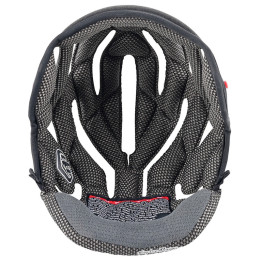 Coiffe TROY LEE DESIGN SE5 Composite
