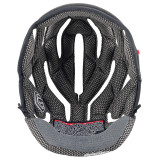 Coiffe TROY LEE DESIGN SE5 Composite