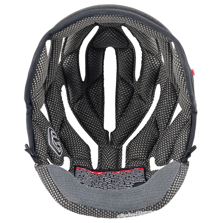 Coiffe TROY LEE DESIGN SE5 Composite