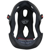 Coiffe enfant TROY LEE DESIGN GP Comfort
