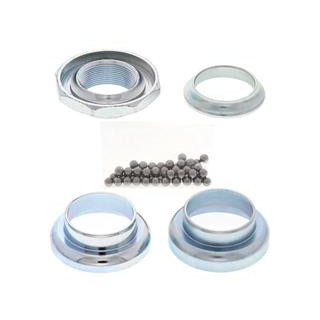 Kit roulements de colonne de direction ALL BALLS Yamaha PW50