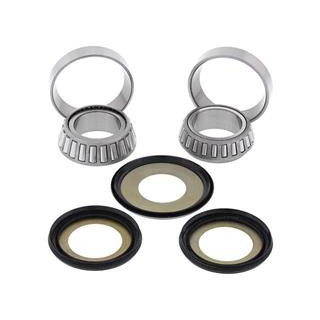 Kit roulements de colonne de direction all balls 1039428
