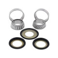 Kit roulements de colonne de direction all balls 1039428