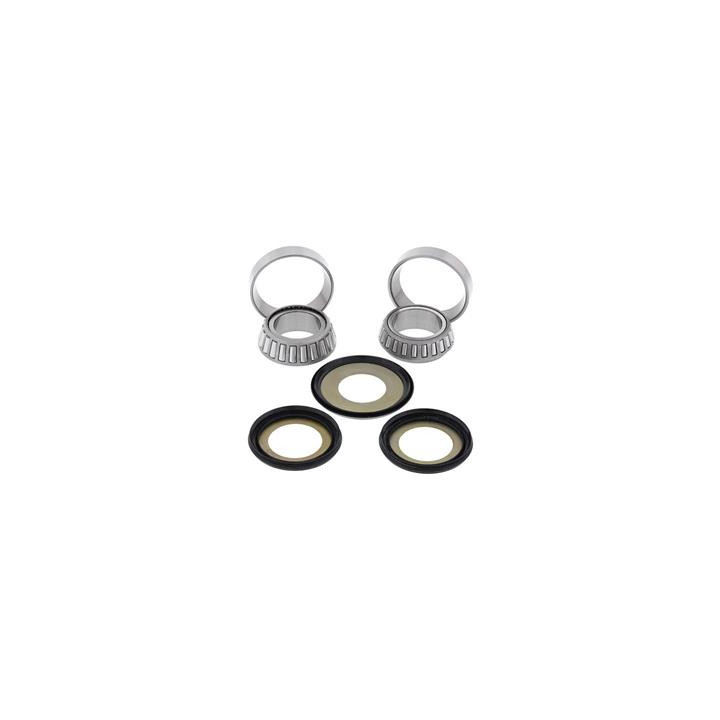 Kit roulements de colonne de direction all balls 1039428