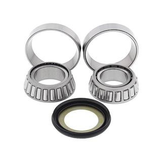 Kit roulements de colonne de direction ALL BALLS Gas Gas