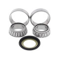 Kit roulements de colonne de direction ALL BALLS Gas Gas