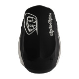 Housse anti-boue casques TROY LEE DESIGNS Mud Slip