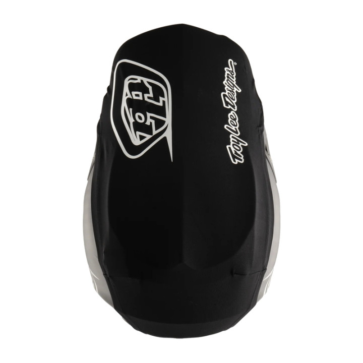 Housse anti-boue casques TROY LEE DESIGNS Mud Slip