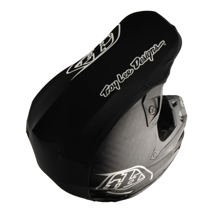 Housse anti-boue casques TROY LEE DESIGNS Mud Slip