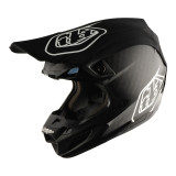 Housse anti-boue casques TROY LEE DESIGNS Mud Slip