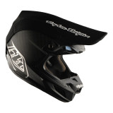 Housse anti-boue casques TROY LEE DESIGNS Mud Slip