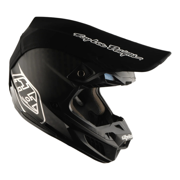 Housse anti-boue casques TROY LEE DESIGNS Mud Slip