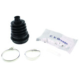 Soufflets de cardan universel ALL BALLS