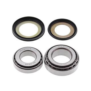 Kit roulements de colonne de direction all balls 1039444