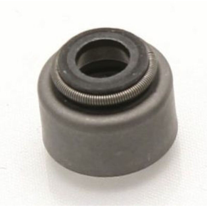 Joints de queue de soupape CENTAURO - jeu de