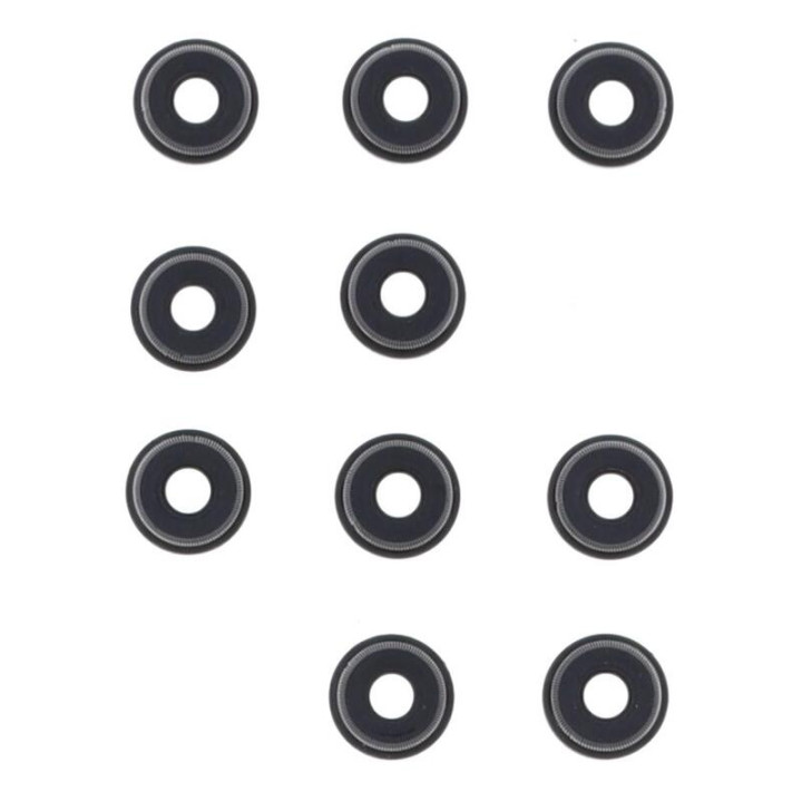 Joints de queue de soupape CENTAURO - jeu de
