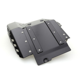 Kit de protections adventure CROSSPRO stage