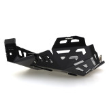 Kit de protections adventure CROSSPRO stage