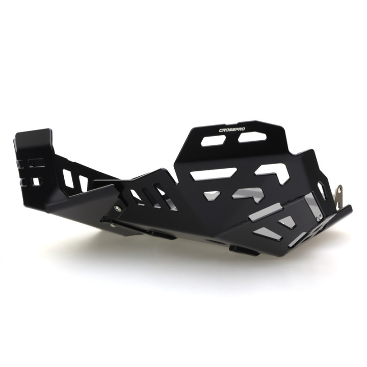 Kit de protections adventure CROSSPRO stage