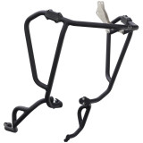 Kit de protections adventure CROSSPRO stage