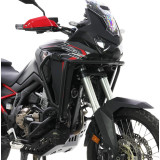 Kit de protections adventure CROSSPRO stage