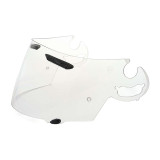 Écran Arai SAI clair casques RX7GP (Pinlock) - Super AdSis LRS - Quantum - Quantum-ST - Quantum-ST PRO - Chaser V - Chaser V-Pro