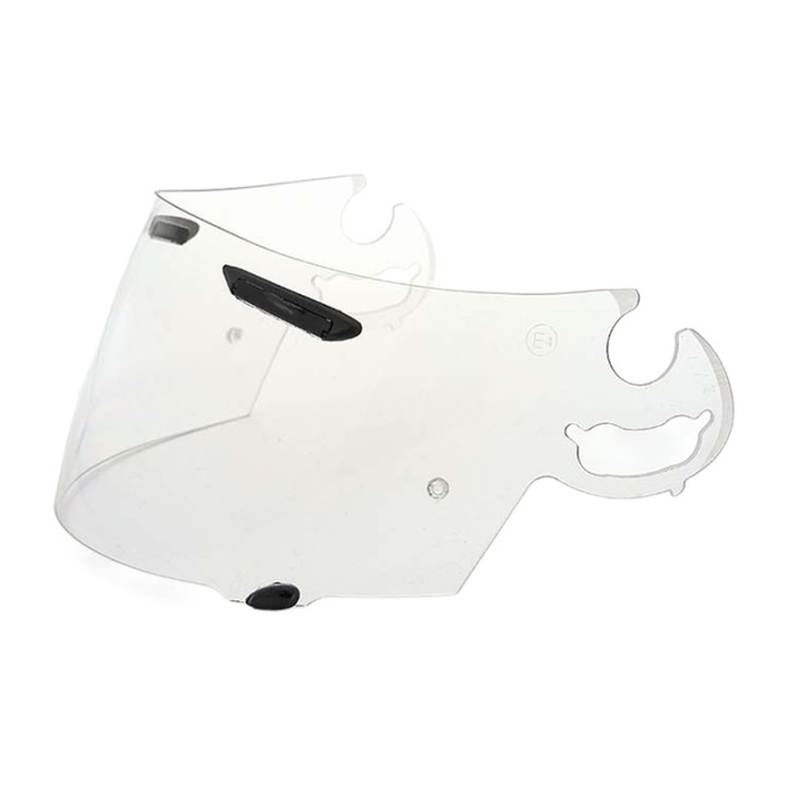 Écran Arai SAI clair casques RX7GP (Pinlock) - Super AdSis LRS - Quantum - Quantum-ST - Quantum-ST PRO - Chaser V - Chaser V-Pro