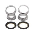 Kit roulements de colonne de direction ALL BALLS Suzuki/Kawasaki