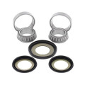 Kit roulements de colonne de direction ALL BALLS Suzuki RM125/250/RM-Z450