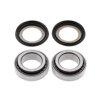 Kit roulements de colonne de direction ALL BALLS Suzuki