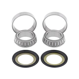 Kit roulements de colonne de direction all balls 1039437
