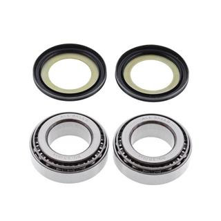 Kit roulements de colonne de direction all balls 1039430