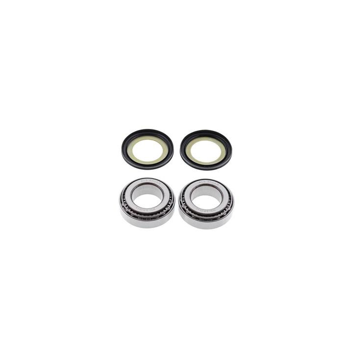 Kit roulements de colonne de direction all balls 1039430