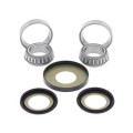 Kit roulements de colonne de direction ALL BALLS Suzuki RMZ250/RMZ450