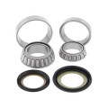 Kit roulements de colonne de direction all balls Kawasaki klx110