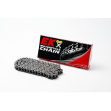 Kit chaîne EK/JT 428ZVX 16/42 - couronne standard