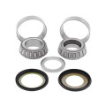 Kit roulements de colonne de direction all balls Honda 1039427