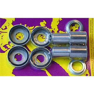 Kit reparation DE bras oscillants pour Honda CR125/250/500 1984