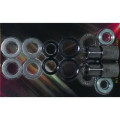 Kit reparation DE bras oscillants pour Honda CR125R 1993-01