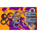 Kit reparation DE bras oscillants pour Honda CR250R 1992-01