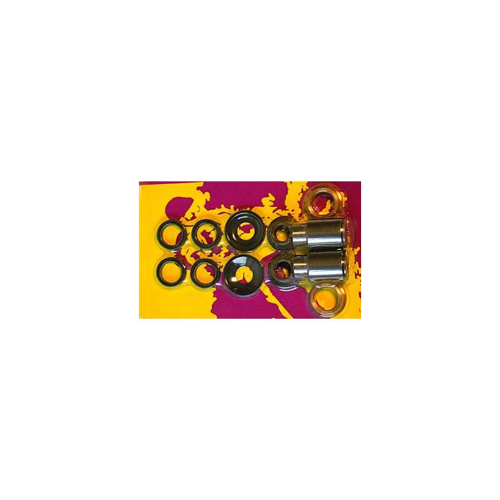 Kit reparation de bras oscillants pour Suzuki rm250 1987-88