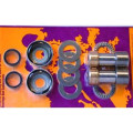 Kit reparation de bras oscillants pour Yamaha yz125 1986