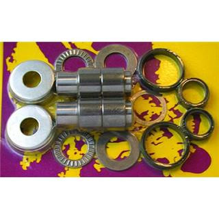 Kit reparation de bras oscillants pour Yamaha yz250 1987