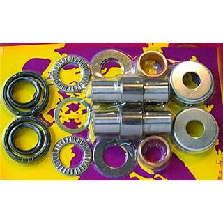 Kit reparation DE bras oscillants pour Yamaha YZ250 1985-86