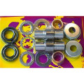Kit reparation DE bras oscillants pour Yamaha YZ250 1985-86
