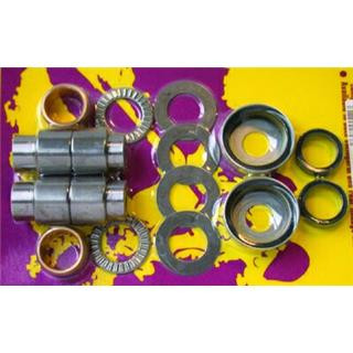 Kit reparation DE bras oscillants pour Yamaha YZ250 1986