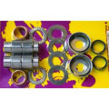 Kit reparation DE bras oscillants pour Yamaha YZ250 1986