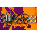Kit reparation DE bras oscillants pour KTM SX,MXC,EXC400/520 2000-02