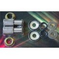Kit reparation de bras oscillants pour Suzuki rm80 1996-01 et rm85 2002