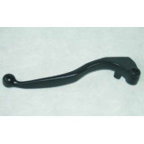Levier d'embrayage V PARTS type origine aluminium noir Yamaha Xj 900